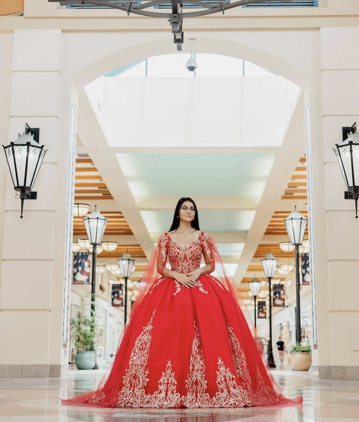 long sleeve christmas dress Margaret Smocked Style:8cm heels (3.1 inches) Machine wash cold scm-category-loafers Louanne Halter Maxi Dress