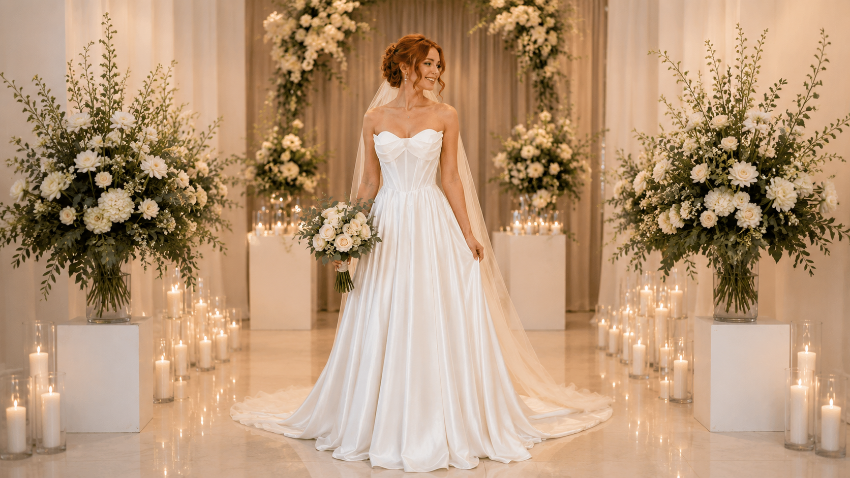 Best Bridal Shop & Prom Boutique in Tampa FL | Arden Bridal & Boutique  Tampa Florida Wedding Dress, Quinceaera Gown, Mother of the Bride, Mother  of the Groom, Bridesmaids Dress, Flower Girl
